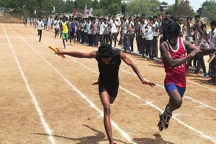 sports